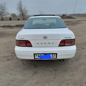 Toyota Camry 1994