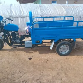 Fekon FK200-14G 2014