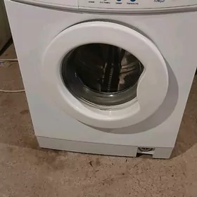 kir masyn indizit 5kg