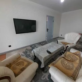 Arenda jaý 9 mkr Full 