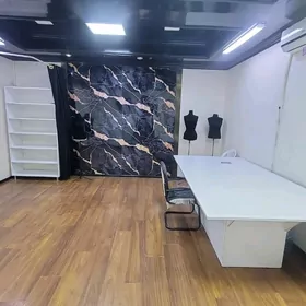 arenda bos komnatarenda