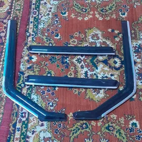 Pioneer Dex1350 .LADA KAZIROK