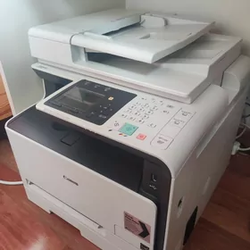 Принтер MF8230Cn