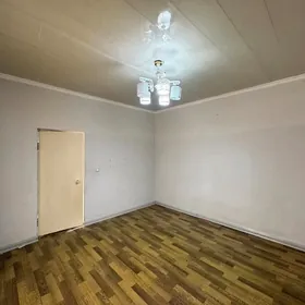 Mir koçede 1mlrd jay