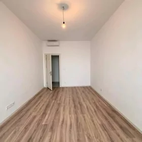 Mir8 6et 2kom taze gurlushyk