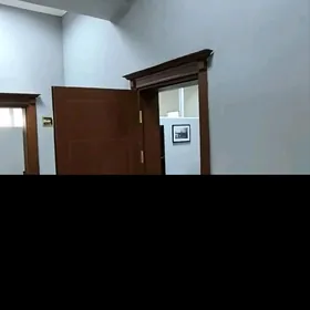 ЦЕНТР 36 КВ 2 ЭТ ЮР АДРЕС 2200