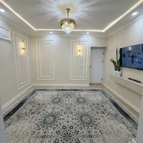 eyesinden 3kom 5 mkr