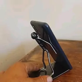 Telefon tutgyç posta поставка