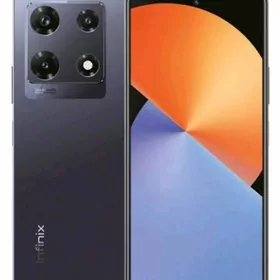 infinix not 30 pro