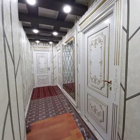 SATLYK FULL KWARTIRA