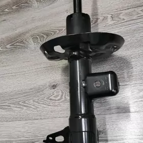 Amortizator Camry 19-23