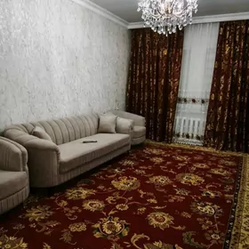 ARENDA KWARTIRA MIR 5 OPTOWOÝ