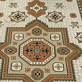 продаётся дорожка