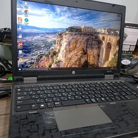 Ноутбук Core i5 3 поколение