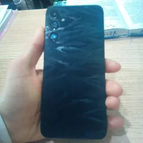 Samsung galaxy A05S 4/64