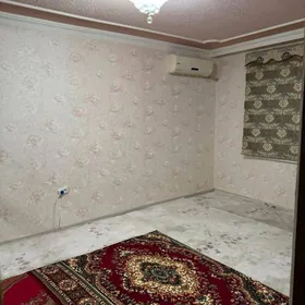 9мкр 1эт 2ком 56м2 Срочно