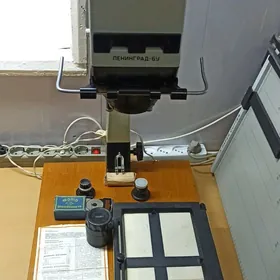 Фотоакссесуары