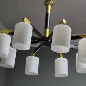 Lyustra lustra люстра lusdyra