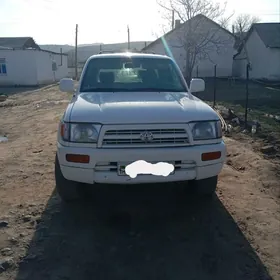 Toyota 4Runner 1998