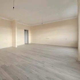 ÀNEW PANELKA 119M²