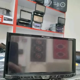 pioneer tv 4850 duryan