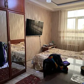 срочно продается квартира