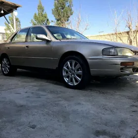 Toyota Camry 1995