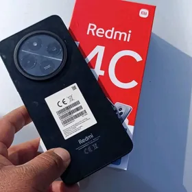 Redmi 14c 128