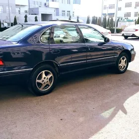 Toyota Avalon 1998
