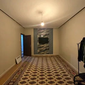 Arenda Jay Okan Mir-7/1  1-Kom