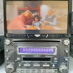 pioneer tv 5650 duryan