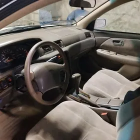 Toyota Camry 1999