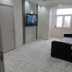 8 nji mikroyyn gysdagly