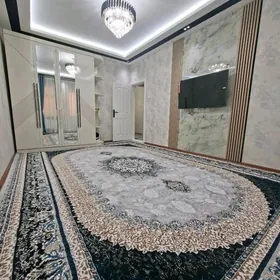 Mir 7/1 9/5 1 Kom 48.m²