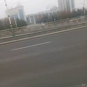 isgar gerek gyssagly