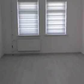 Buzmeyin gres nowostroyka