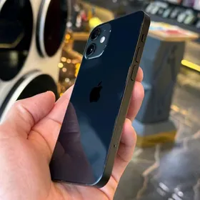 iPhone 12 mini 128GB