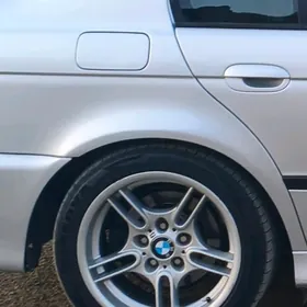 MKA DISKA RAZNASHIROKIY R17