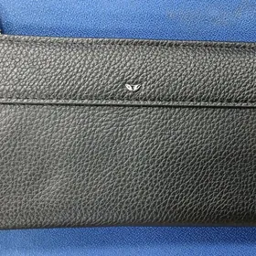 Täze Tergan sumka partmane