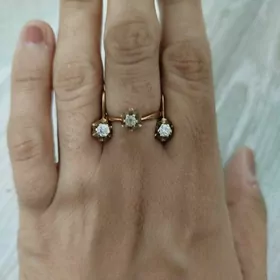 Gadymy Yerewan komplekt