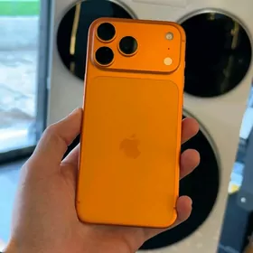 iPhone 17 Pro Max 512GB