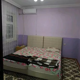 Arenda Jay Mir-2  3-Komnat