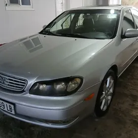 Infiniti I30 2000