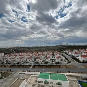 Arenda Elıtka 15 tapgyr