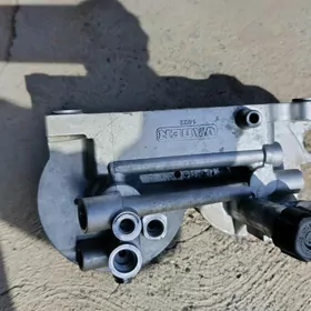 filter korpus ters mator volvo