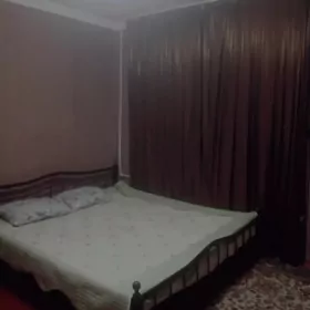 30мкр  2ком  АРЕНДА