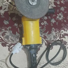 Balgarka Балгака