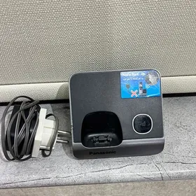 база  телефона