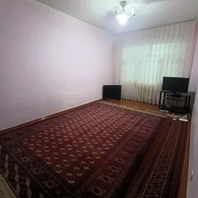  АРЕНДА КИМ РАЙОН 2КОМ 4500