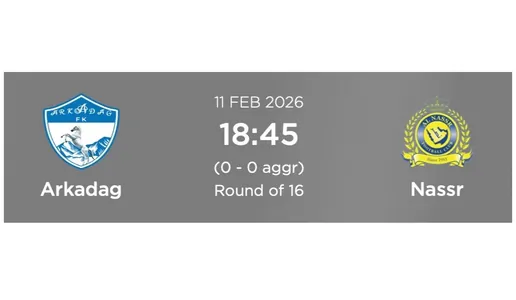 «Arkadag» – «Al-Nasr» we Ronaldu effekti: telekeçiler ýokary isleg döwrüne howsala düşmän nädip taýynlanyp biler